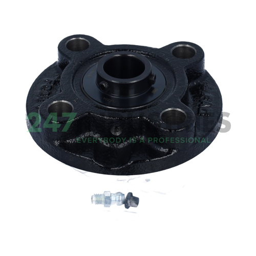 UCFC204-J7 FAG Image 2