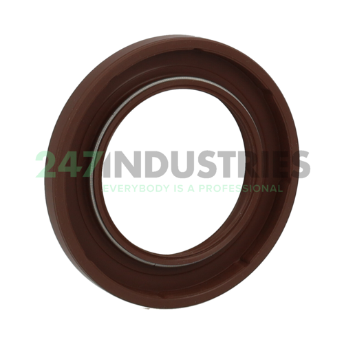 TF40X62X7 NAK Sealing Technologies Image 2