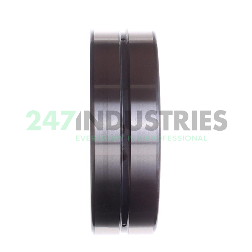 NKI100/40-XL-C3 INA Image 4