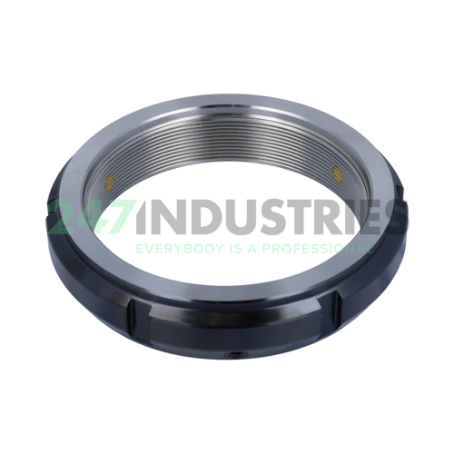 MU.KMT24-MFO FAG Image 2