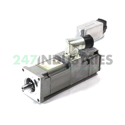 1FK7022-5AK71-1VG0 Siemens