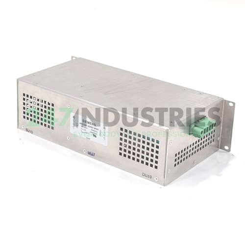 6SE7021-2EP87-0FB1 Siemens