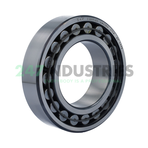 C2217/C3 SKF