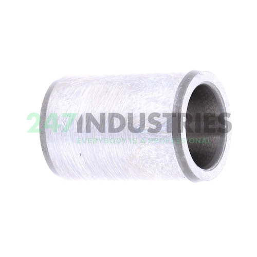 IR10X14X20 SKF