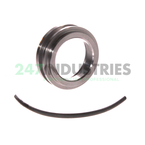 ETS206-306 FAG Image 2