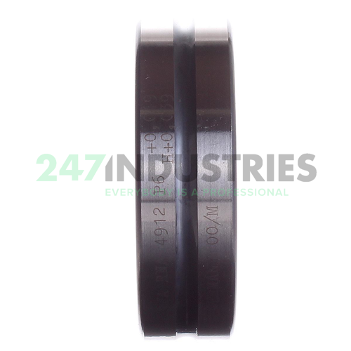 RNA4912-P6 INA Image 2