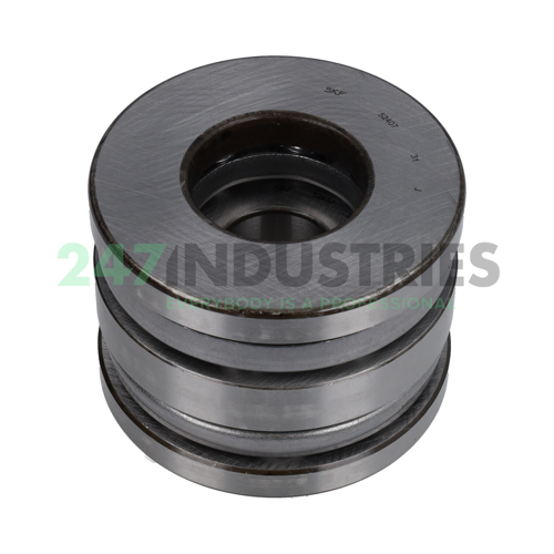 52407 SKF Image 1