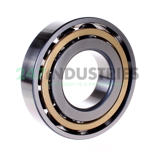 7314-B-XL-MP FAG Image 2