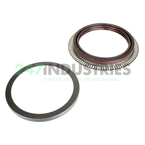 VKBA5370 SKF Image 2