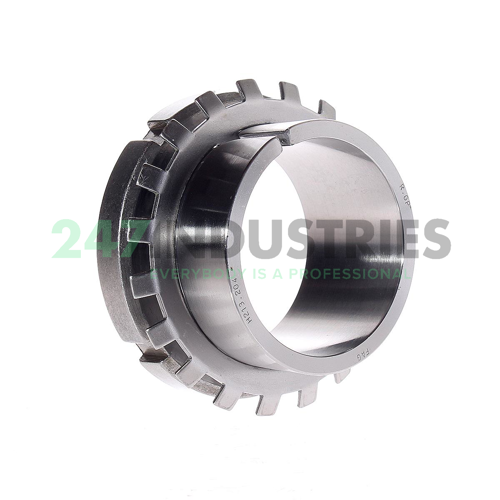 H213.204 FAG Image 3