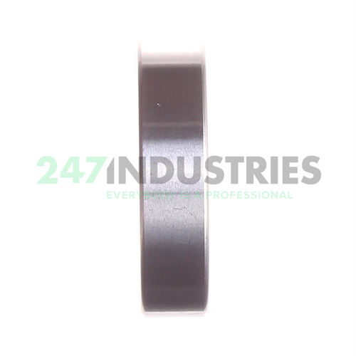 S61904-2RSR-HLC FAG Image 2