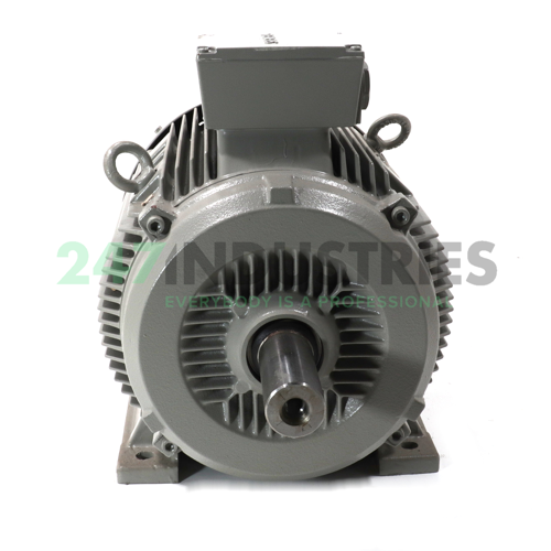 1LG6186-4MA60 Siemens Image 2