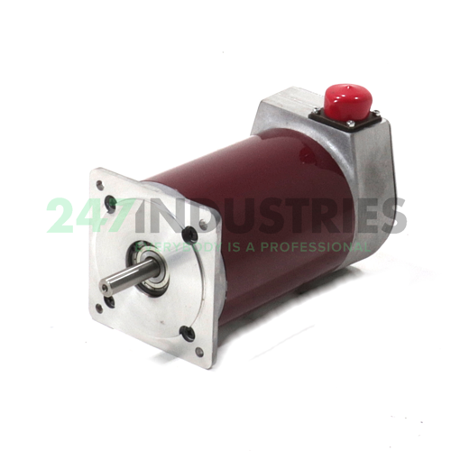 E33NCHA-LNN-NS-00 Kollmorgen