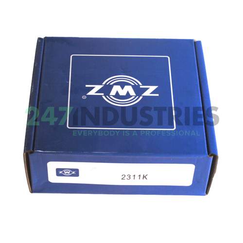 2311K ZWZ Image 4