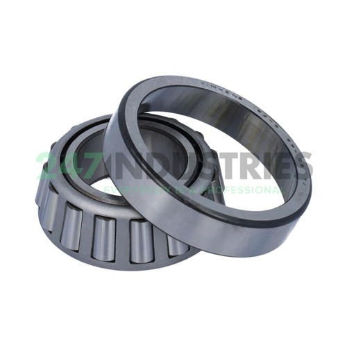 15125-99401 Timken Image 2