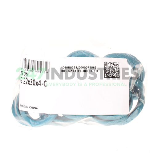 G22X30X4-C INA Image 2