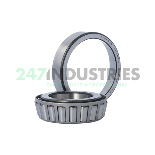 SET58 Timken Image 3