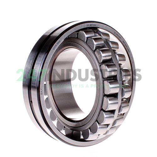 22216E/C4 SKF Image 2