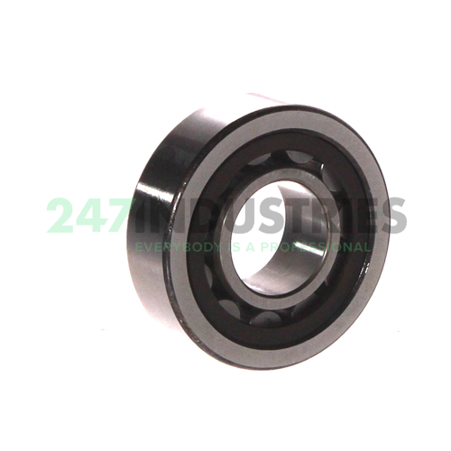 NU203E G15 SNR Image 2