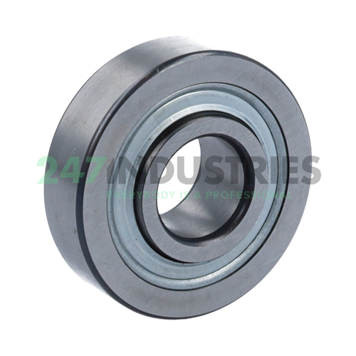 LR202-RRU INA Image 2