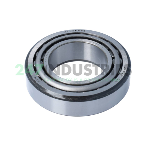 4T-45291/45220 NTN Image 3