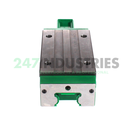 KWVE35-B-SL-V2-G2 INA Image 3