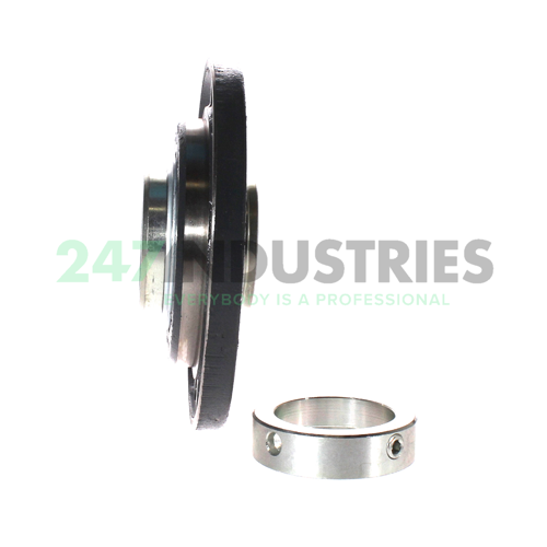 RME50-XL-N INA Image 2