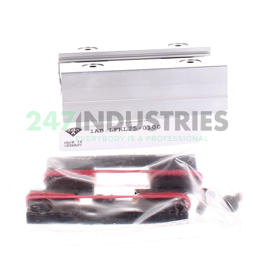 LFKL25-SF INA Image 3