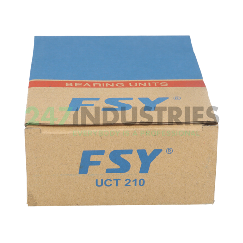 UCT210 FSY Image 4