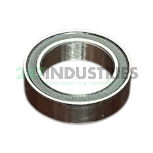 61700 2RS C3 FSY Image 2