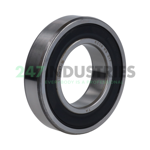 6209-RS Timken
