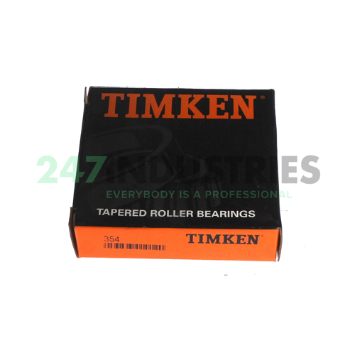 354 Timken Image 3