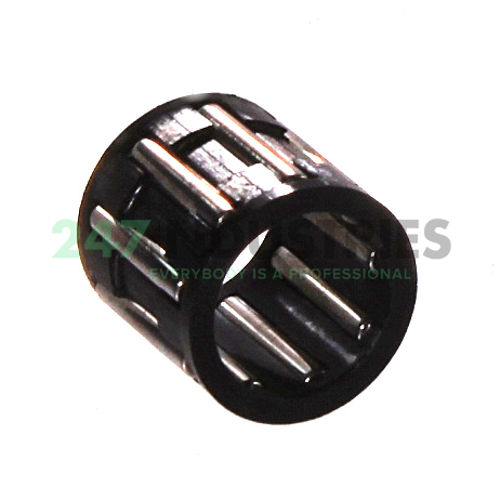 K7X10X10-TV/-1-3 INA