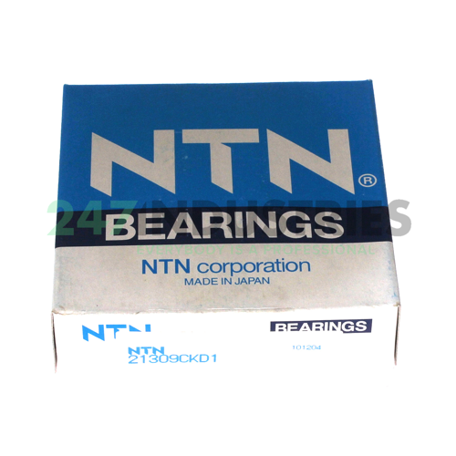 21309CK D1 NTN