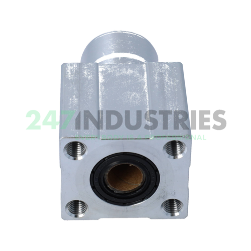 KTFS20-PP-AS INA Image 3