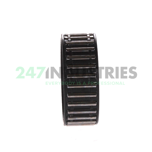 K40X45X17 SKF Image 2