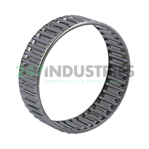 K60X65X20H Koyo (JTEKT) Image 2