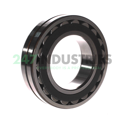 22217E W33 J ZKL Image 2