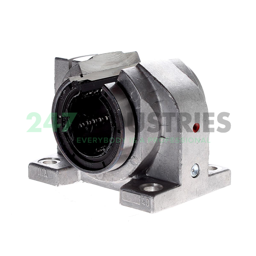 KGBAO40-PP-AS INA Image 3