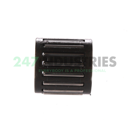 K18X22X22 INA Image 2