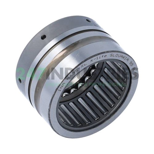 NX35 SKF