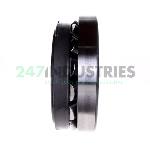 29422-E1-XL FAG Image 3