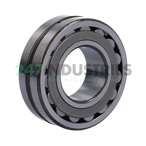 22206E/C3 SKF