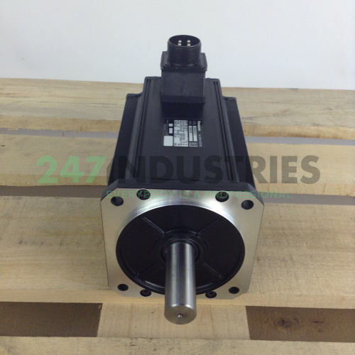 MDMA302A1C Panasonic Image 3