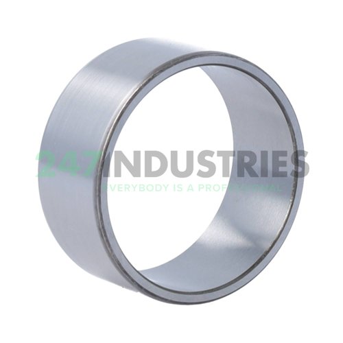 LRT404520 IKO Image 2