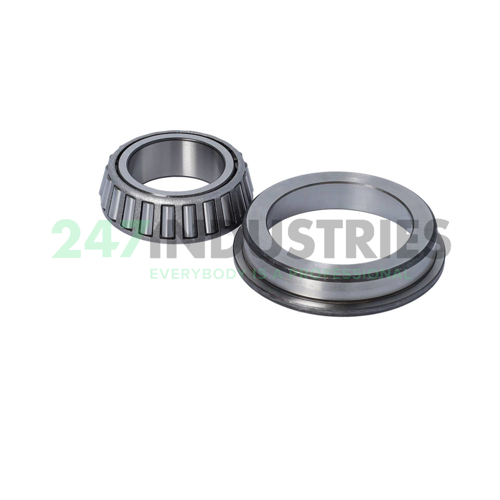 NP183776-90401 Timken Image 4