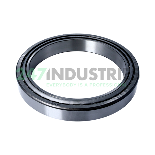 K-LM236749/710A NKE Image 3