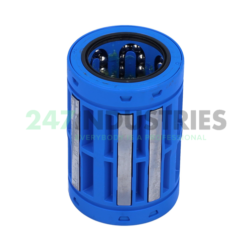 LBCR30D-2LS SKF Image 2