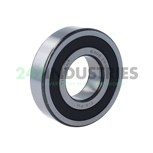 6308-2RS Timken