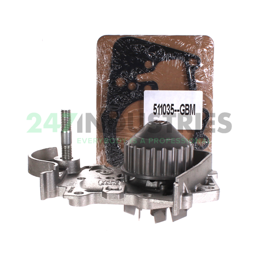 VKPC86415 SKF Image 3